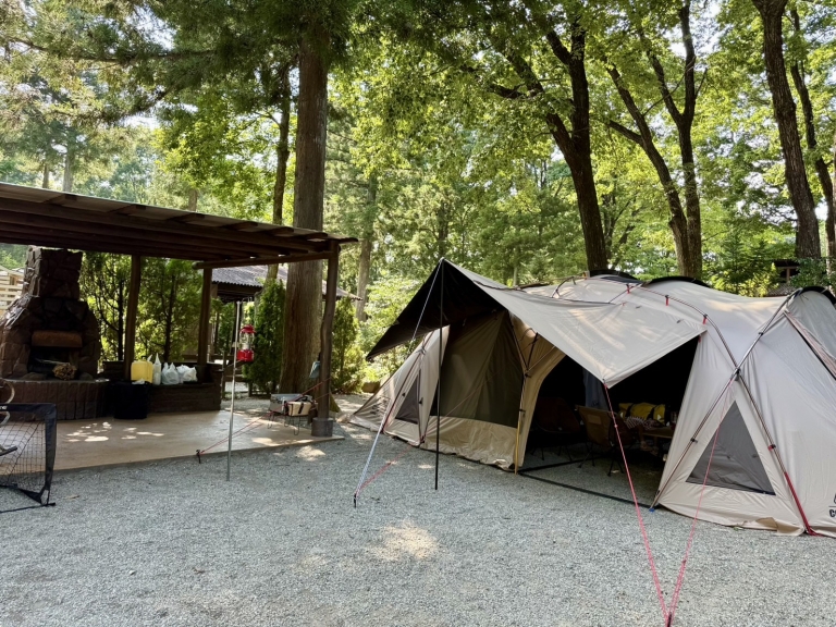 S__6504463_0 S__6504463_0