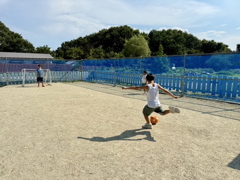 S__6504464_0 S__6504464_0