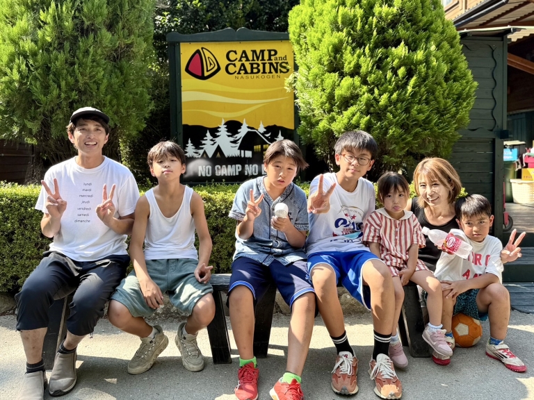 S__6504465_0 S__6504465_0