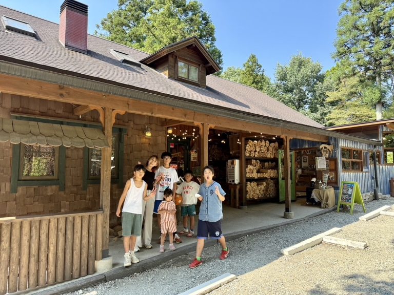 S__6504467_0 S__6504467_0