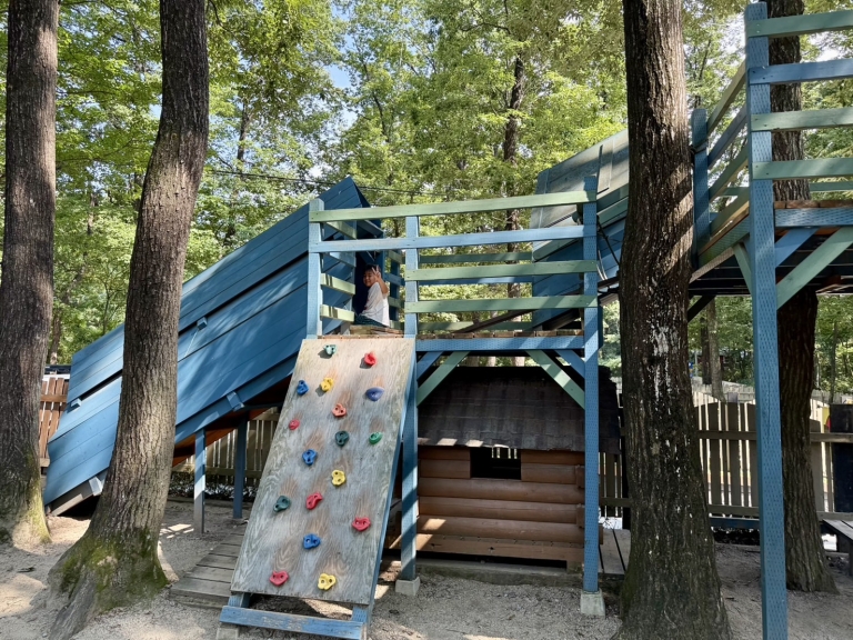 S__6504468_0 S__6504468_0