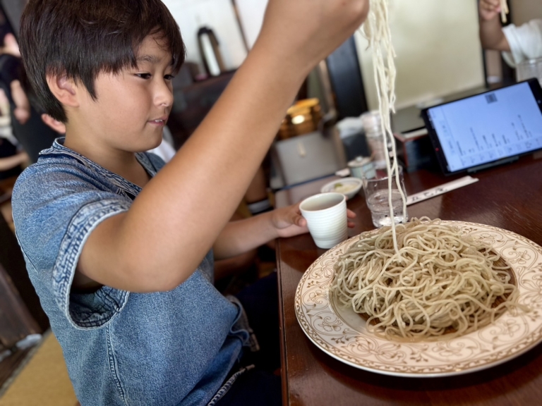 S__6504469_0 S__6504469_0