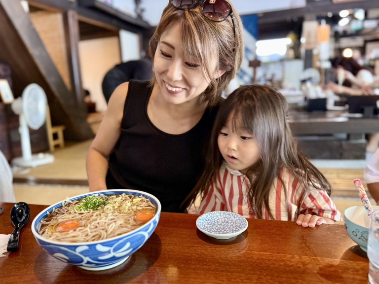 S__6504470_0 S__6504470_0