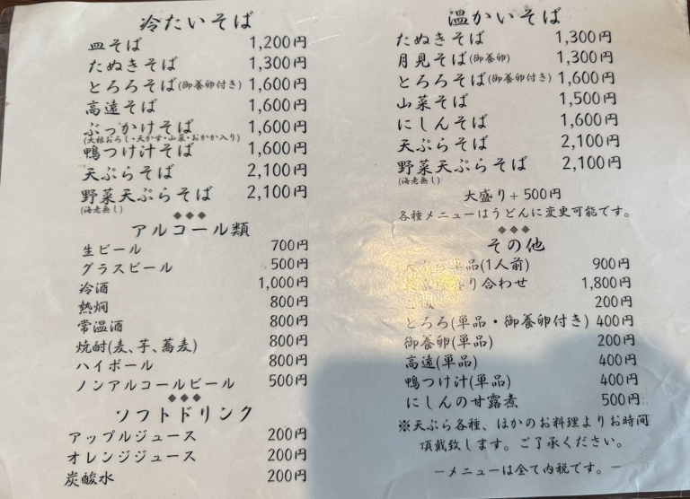 S__6504471_0 S__6504471_0