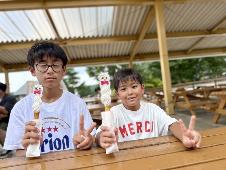 S__6504472_0 S__6504472_0