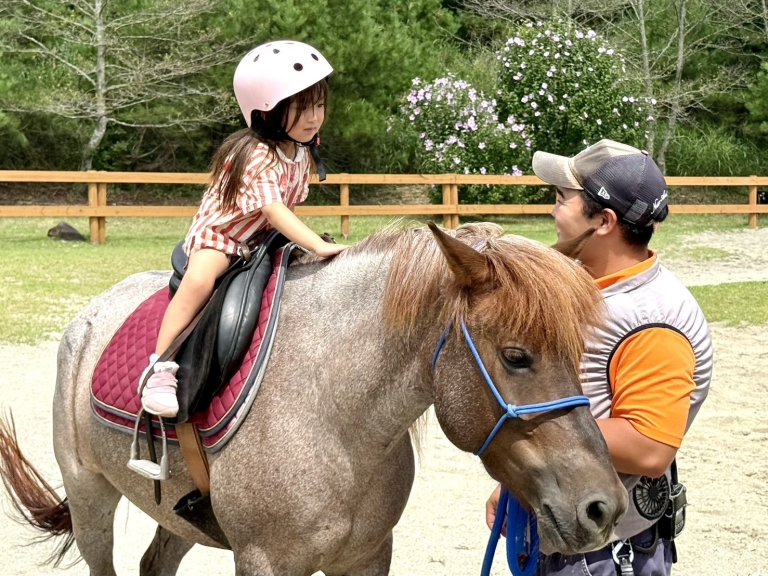 S__6504473_0 S__6504473_0