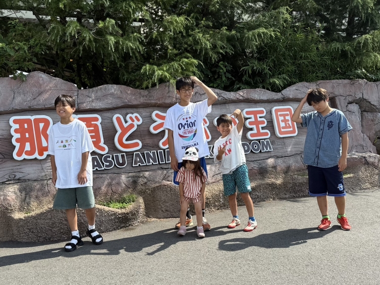 S__6504476 S__6504476