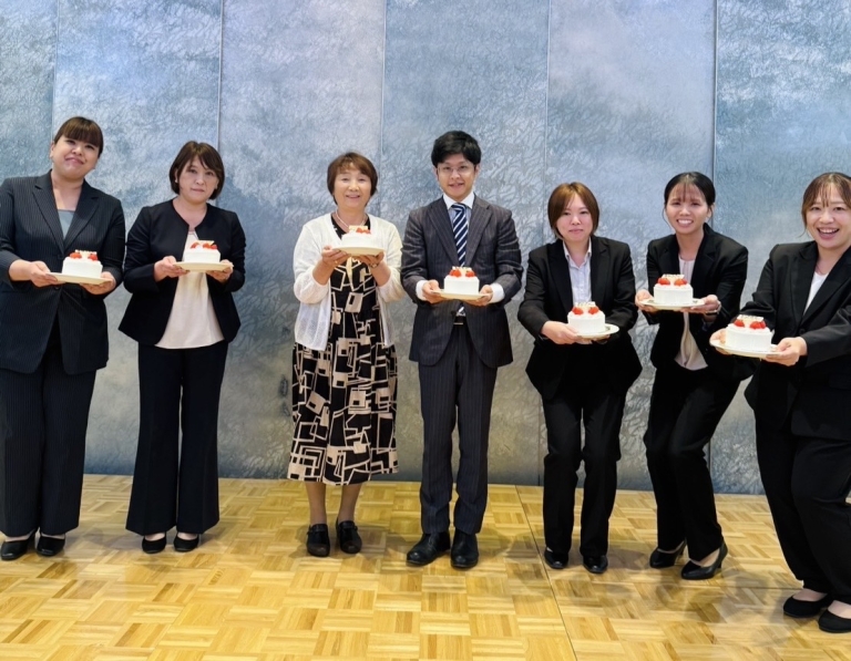 023522D6-E271-45C6-9FC8-4A49C34516FE