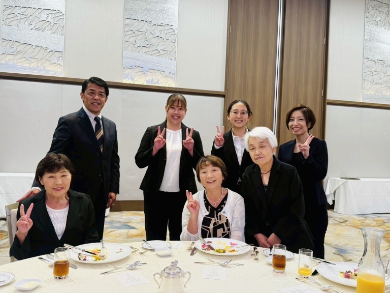 577B1C51-14B6-4BB0-A479-A21680FA0487