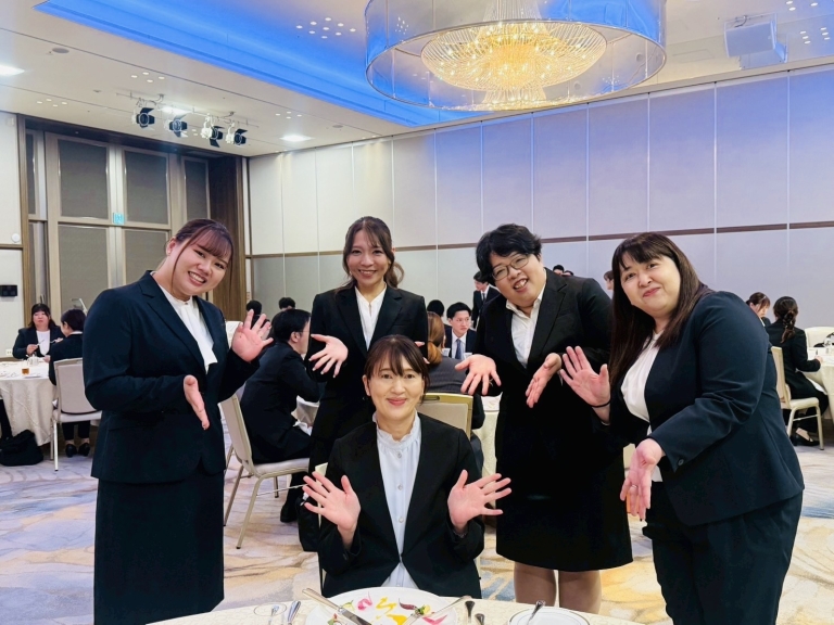 5C87E78E-BC0A-495F-9DC5-F008DD07027A