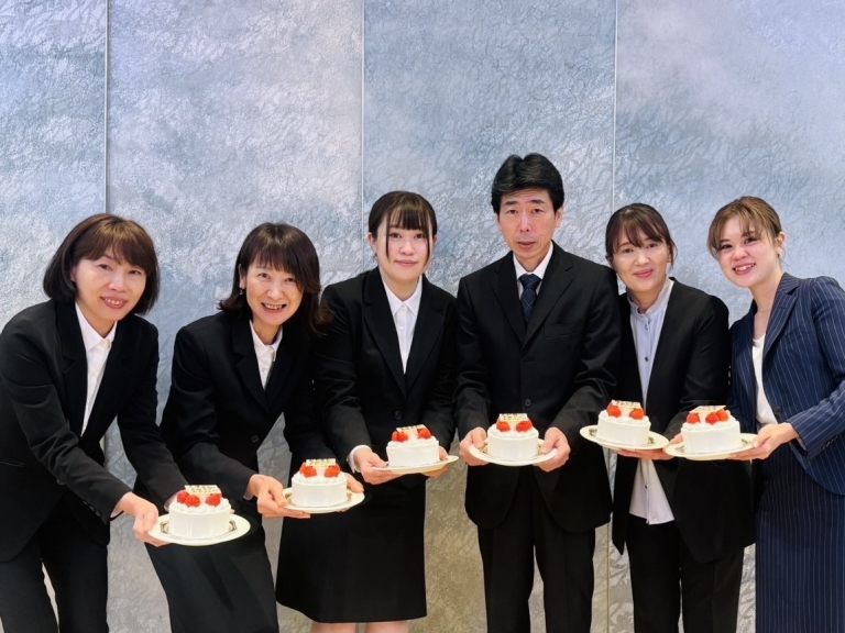 632FFE03-4DCE-494D-96F2-2BB8B8B663B6