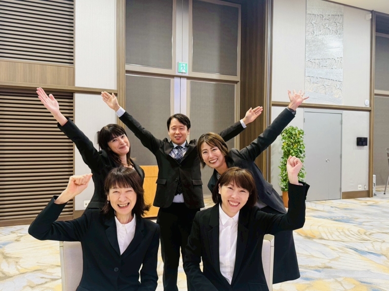 68970EBA-F2BF-49E1-B226-1AA3B3D8B8B3