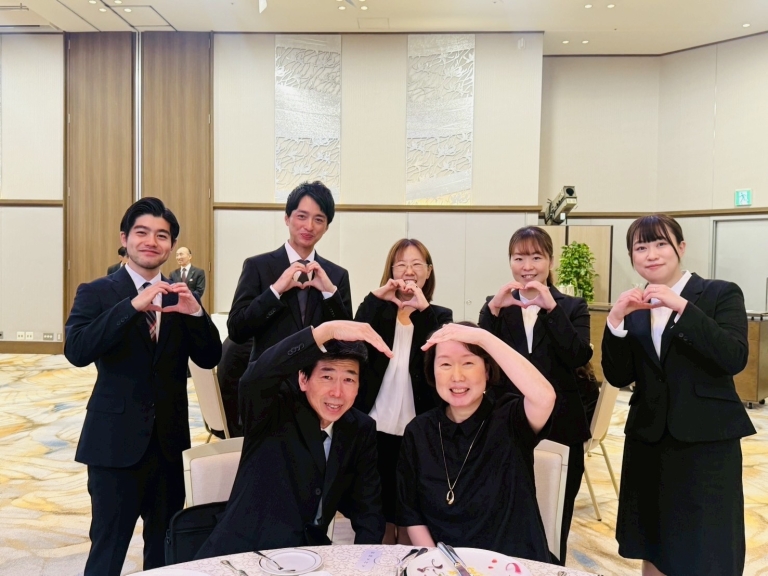 AF5B9DD8-4858-4621-B620-90658EA66C0B