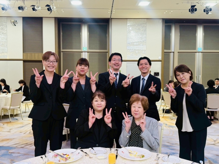 B7ECCE38-41CD-4175-AE31-C27789969FA1