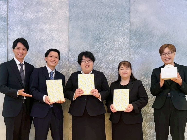 BE889118-2D79-4D1D-B393-1F36815439C7