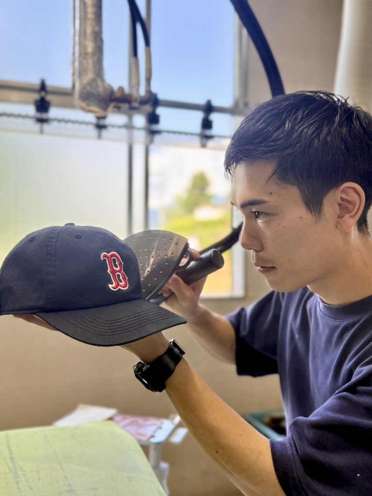 C84E138A-79F4-4E26-91FB-8C060F927096