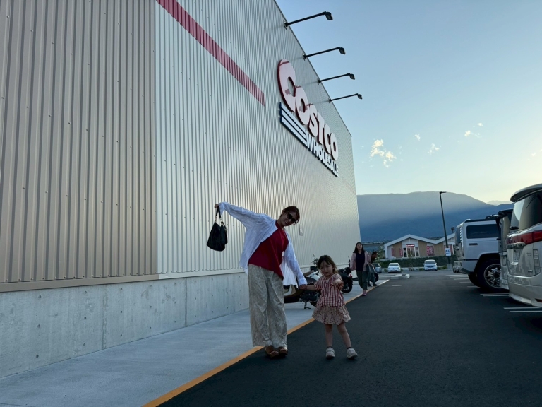 LINE_ALBUM_20250319 _1_250612_1