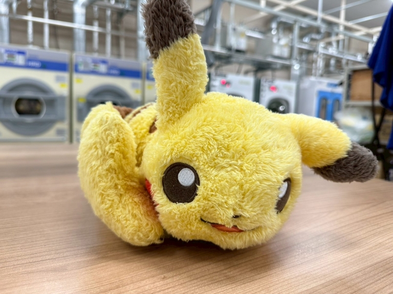 LINE_ALBUM_ぬいぐるみ_250922_1