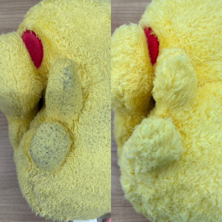 LINE_ALBUM_ぬいぐるみ_250922_2