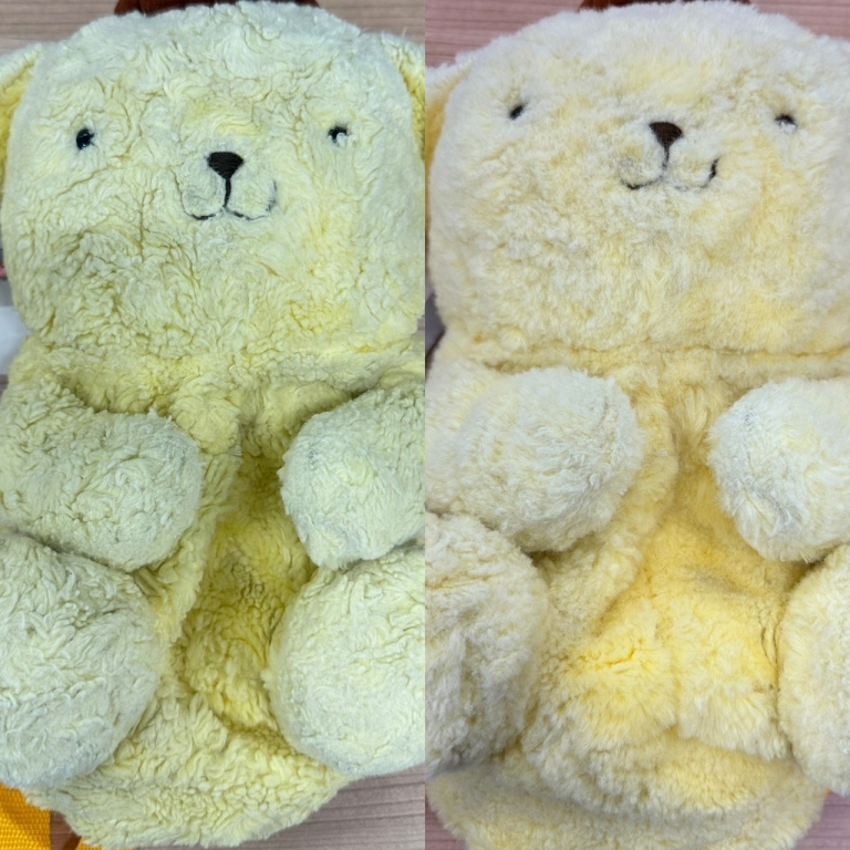 LINE_ALBUM_ぬいぐるみ_250922_3