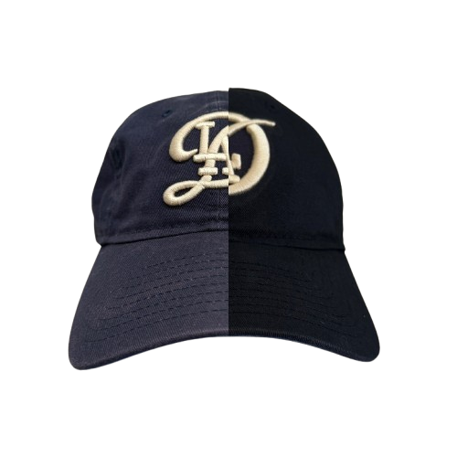 LINE_ALBUM_帽子_250905_1-removebg-preview