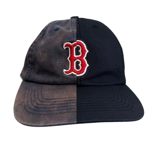 LINE_ALBUM_帽子_250905_2-removebg-preview