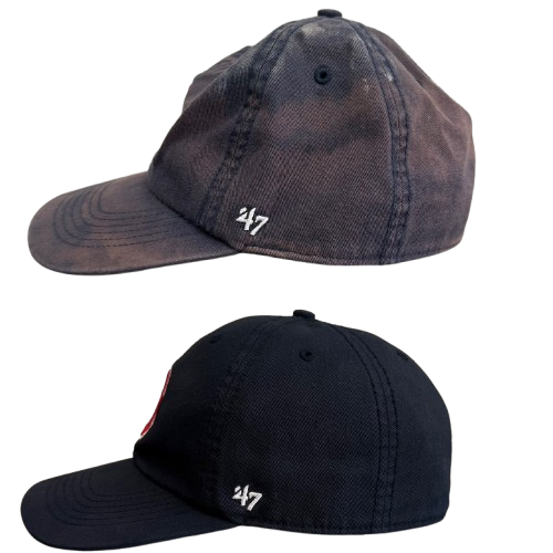 S__26951697-removebg-preview (1)