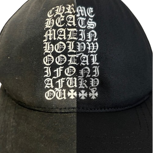 S__26951698_0-removebg-preview