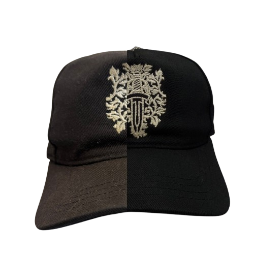 S__26951700_0-removebg-preview