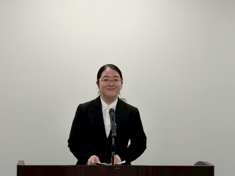 1EC53A0E-C13F-4EB2-9C4A-CCDE428B2EE4