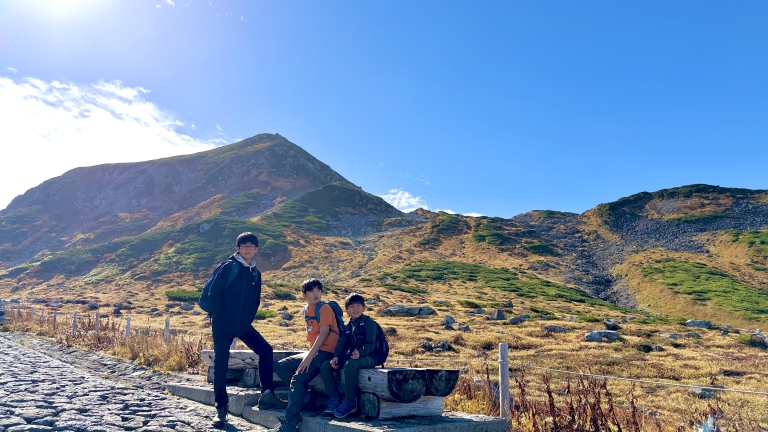 78665A4F-4C9C-4F74-BFA5-7E1E69B5D5D6