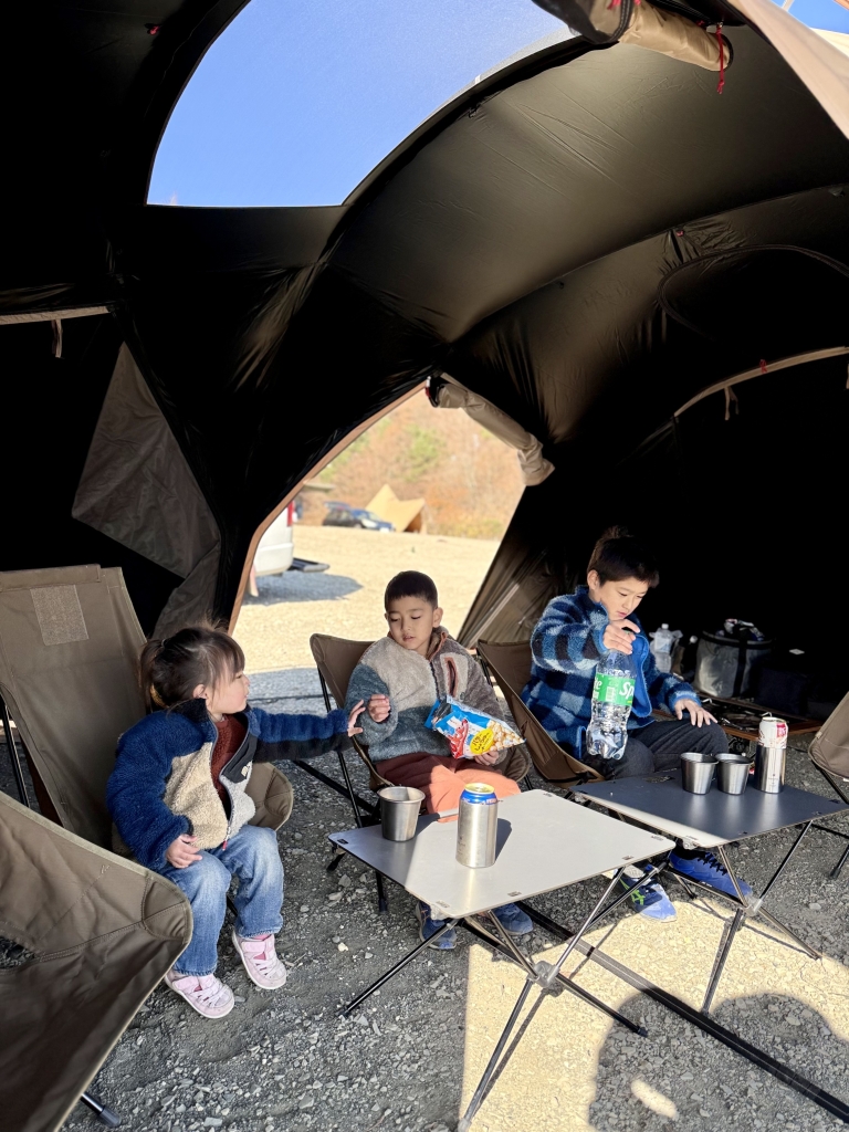 7A3FF5D9-971F-40F5-9452-943BE1E941EC 7A3FF5D9-971F-40F5-9452-943BE1E941EC