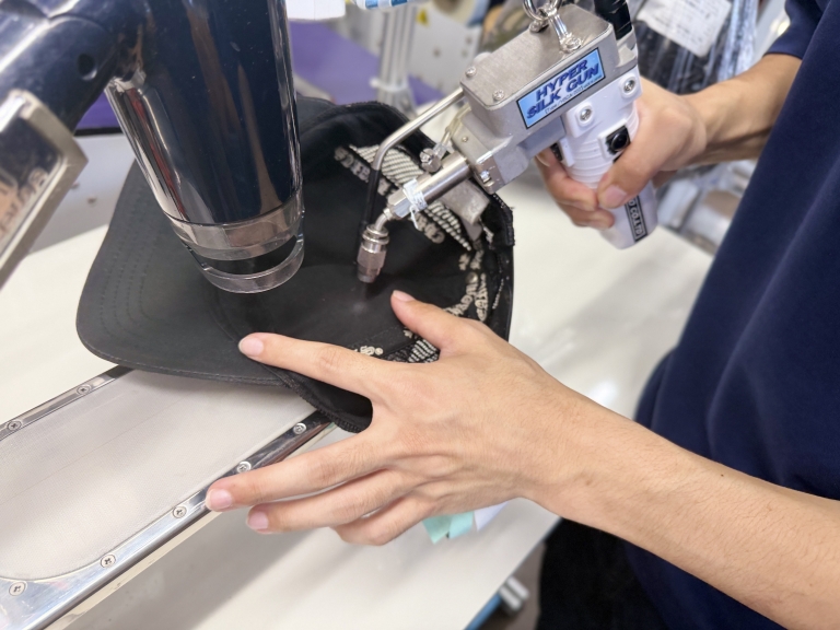 8D9098A7-4B00-40BA-9225-2BBBCD9A33F5