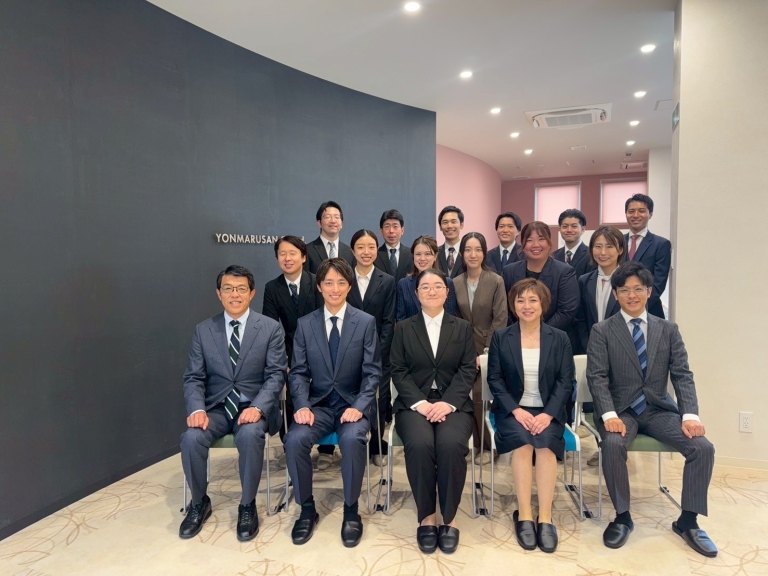 9F8BC6B6-1ABE-432A-AA15-ECED4D39A7D4