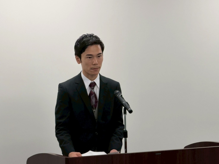 C4234BBD-6E2C-4F24-8D3B-1C4DBE0437CD