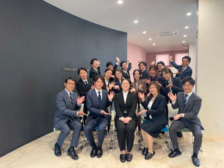 E8DF17EB-2968-415A-949E-DE085FA25722