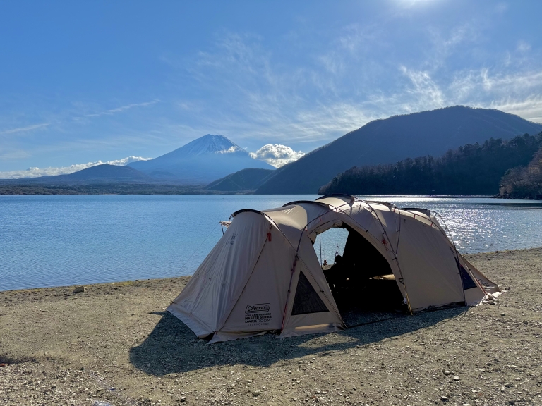 EFCE5361-E043-49DB-92BD-0E0EB788BBD6 EFCE5361-E043-49DB-92BD-0E0EB788BBD6