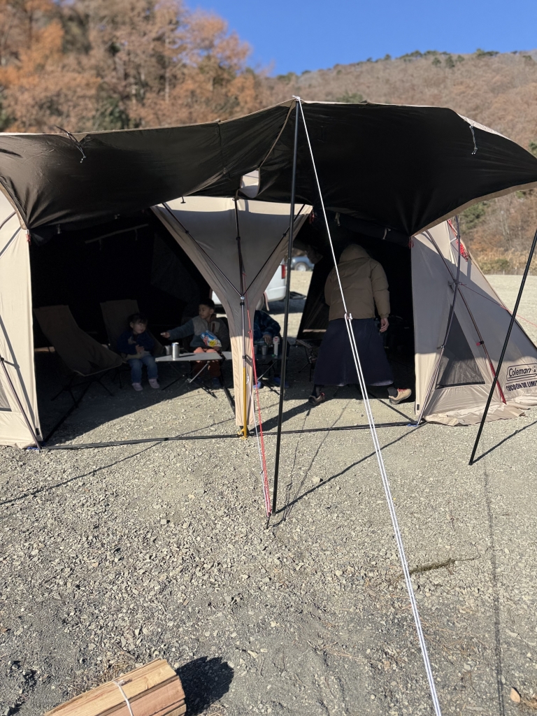 EFE3501E-A892-4184-B2D6-1657FBE53E87 EFE3501E-A892-4184-B2D6-1657FBE53E87