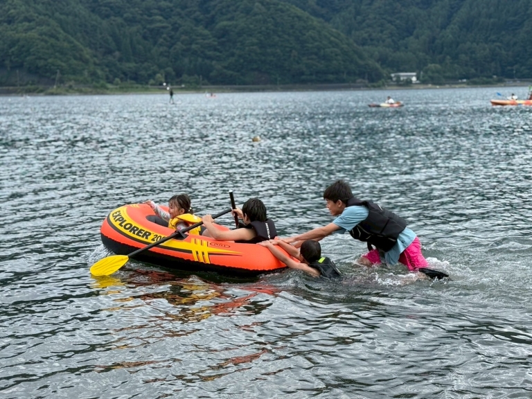 LINE_ALBUM_20250319 _1_250814_1