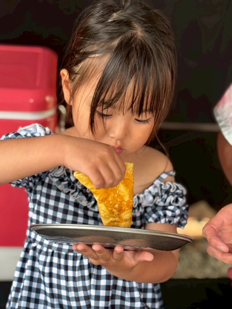 LINE_ALBUM_20250319 _1_250814_2