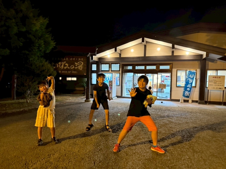 LINE_ALBUM_20250319 _1_250815_2