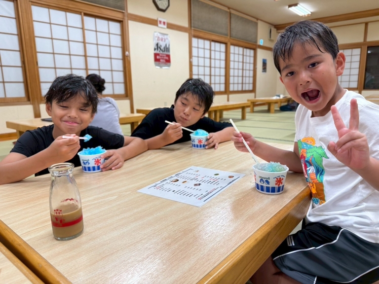 LINE_ALBUM_20250319 _1_250815_3