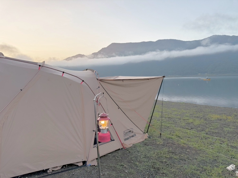 LINE_ALBUM_20250319 _1_250815_4