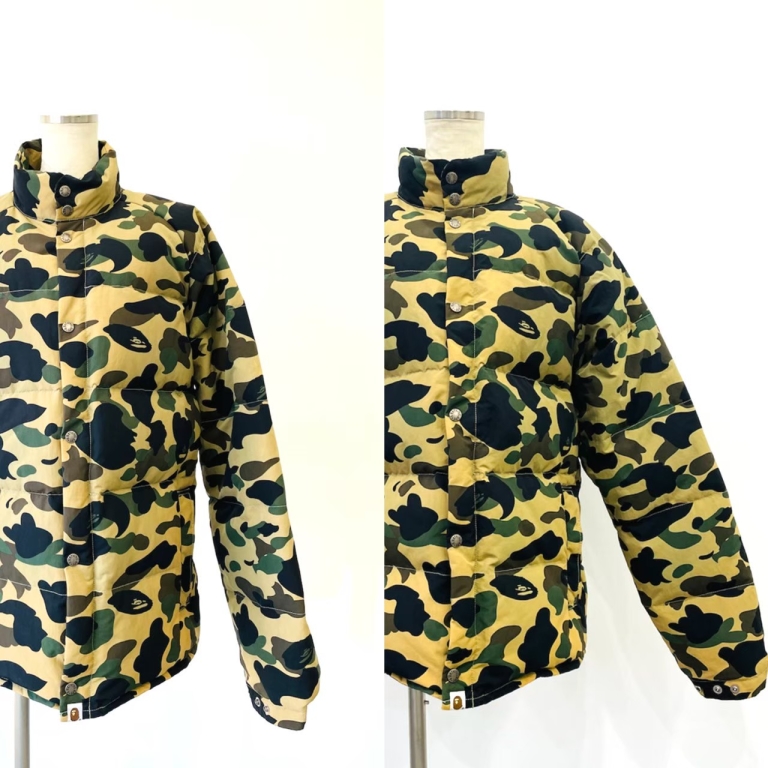 LINE_ALBUM_ダウン_251011_1