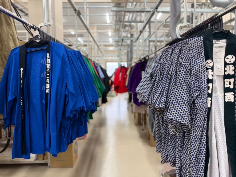 LINE_ALBUM_大量クリーニング_251026_2