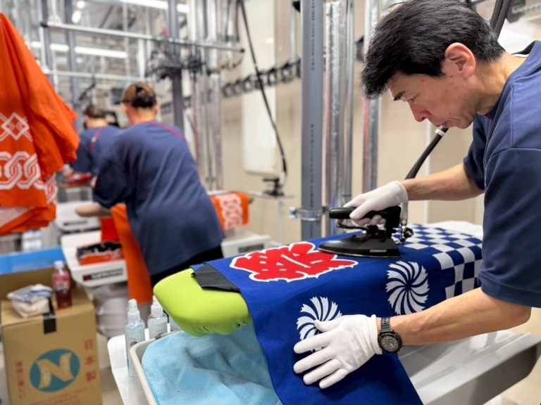 LINE_ALBUM_大量クリーニング_251026_3