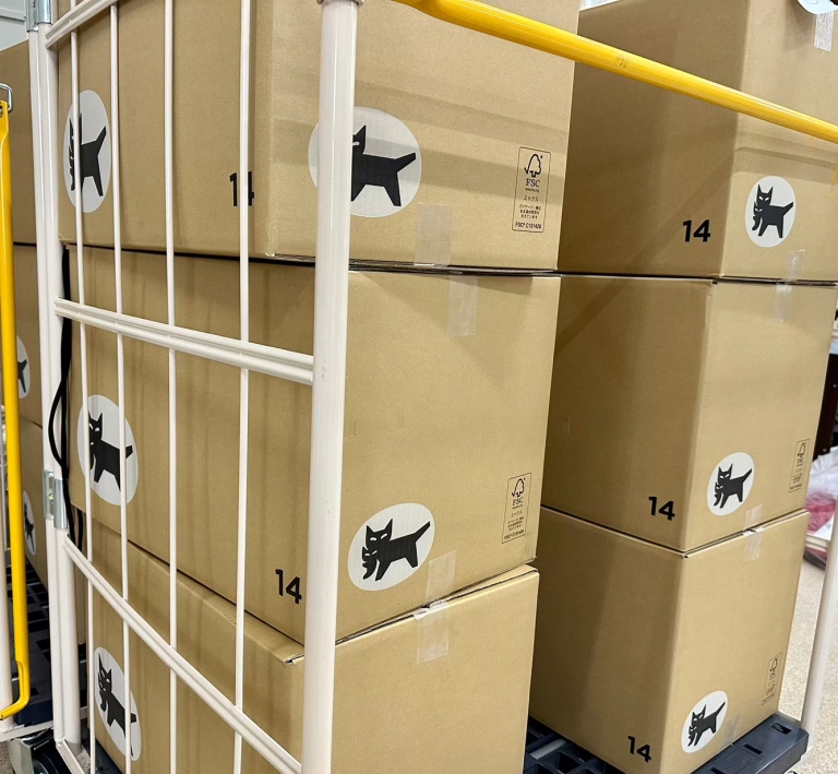 LINE_ALBUM_大量クリーニング_251026_7