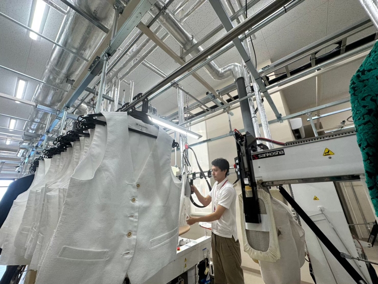 LINE_ALBUM_大量クリーニング_251026_8