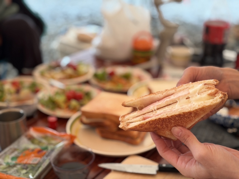 S__7544895_0 S__7544895_0