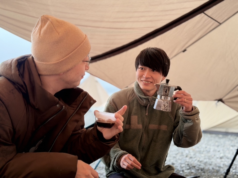 S__7544898_0 S__7544898_0